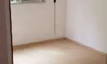 Apartamento para venda em são bernardo do campo, ferrazópolis, 2 dormitórios, 1 banheiro, 1 vaga