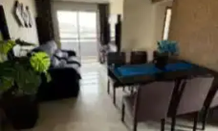 Apartamento para venda em santo andré, vila luzita, 2 dormitórios, 1 banheiro, 1 vaga