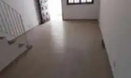 Sobrado para venda em santo andré, vila assunção, 2 dormitórios, 2 banheiros