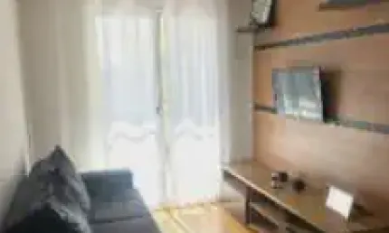 Apartamento para venda em são bernardo do campo, santa terezinha, 3 dormitórios, 1 banheiro, 1 vaga