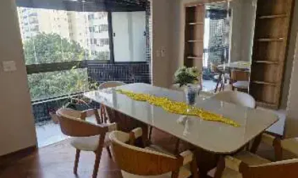 Apartamento para venda em são caetano do sul, barcelona, 3 dormitórios, 1 suíte, 1 banheiro, 2 vagas