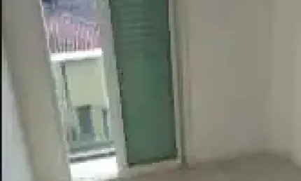 Cobertura para venda em santo andré, cidade são jorge, 2 dormitórios, 1 suíte, 1 banheiro, 1 vaga