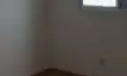 Apartamento para venda em santo andré, jardim jamaica, 2 dormitórios, 1 banheiro, 1 vaga