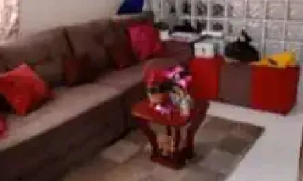 Apartamento para venda em são bernardo do campo, cooperativa, 2 dormitórios, 1 banheiro, 1 vaga