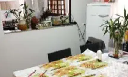 Sobrado para venda em são bernardo do campo, ferrazópolis, 3 dormitórios, 1 suíte, 1 banheiro, 3 vagas