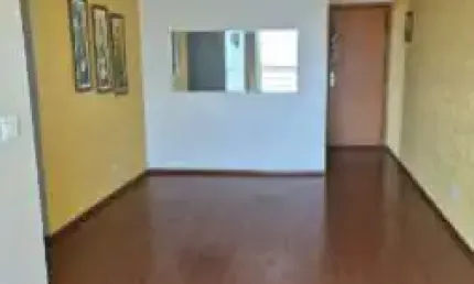 Apartamento para venda em são bernardo do campo, centro, 3 dormitórios, 1 suíte, 1 banheiro, 2 vagas