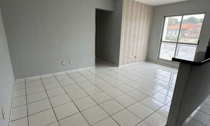 ALUGO APARTAMENTO PRÓXIMO AO MASTER E A FERNANDO CORRÊA