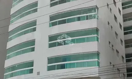 Apartamento com 2 quartos à venda na Governador Mário Covas Júnior, 1180, Vila Anhanguera, Mongaguá