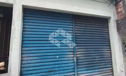 CASA COM SALÃO COMERCIAL - EM SÃO BERNANDO DO CAMPO