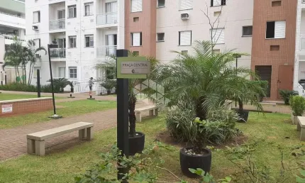 Apartamento com 2 quartos à venda na Rua Comendador Otto Carlos Golanda, 500, Cidade Ocian, Praia Grande