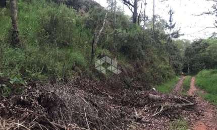 Chácara / sítio com 1 quarto à venda na Municipal, 1, Centro, Biritiba-Mirim