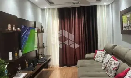 Oportunidade!!! apartamento 03 dorms. (01 suíte) 02 vagas para venda na ocian. praia grande sp.