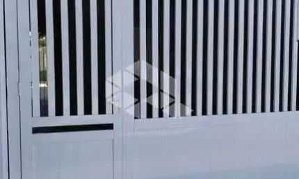 Casa com 2 quartos à venda na Rua Aldo Coli, 425, Vila Mirim, Praia Grande