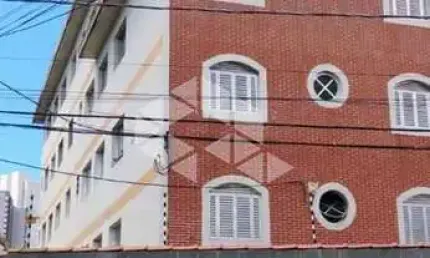 OPORTUNIDADE!!! 02 IMÓVEIS COM PREÇO DE 01, NO BOQUEIRÃO, PRAIA GRANDE SP.