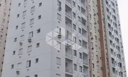 Oportunidade!!! apartamento p/ investir e ter retorno rápido. 02 dorms. c/ vaga. ocian, praia grande sp.