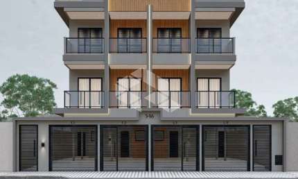 LANÇAMENTO!!!  TRIPLEX 03 SUITES, ÁREA GOURMET, 02 VAGAS DE GARAGEM. VILA CAIÇARA, PRAIA GRANDE SP.