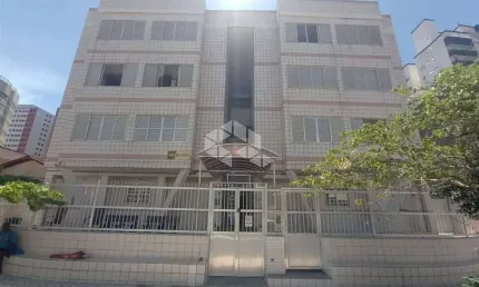 Oferta!!! apto. 03 dorms. (cobertura) 180 metros da praia, 110,00 m². ocian, praia grande sp.