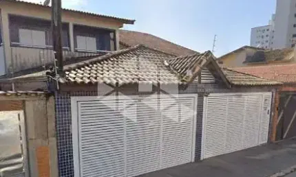 OPORTUNIDADE!!!  CASA EM CONDOMÍNIO C/ PLANEJADOS, 02 DORMS. (02 SUITES) 01 VAGA. GUILHERMINA, PRAIA GRANDE SP.