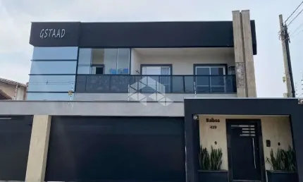 Oportunidade!!! casa em condomínio, 02 dorms, 01 vaga, 61,40 m² de área útil. ocian, praia grande sp.