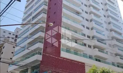 Oportunidade!!! apto. 03 dorms. (02 suites) 02 vagas, 123,00 m², 100 mts da praia. aviação, praia grande sp.