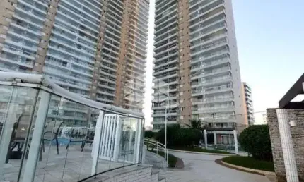 Frente praia!!! apto. 03 dorms. (01suite) 02 vagas, moveis planejados. mirim, praia grande sp.