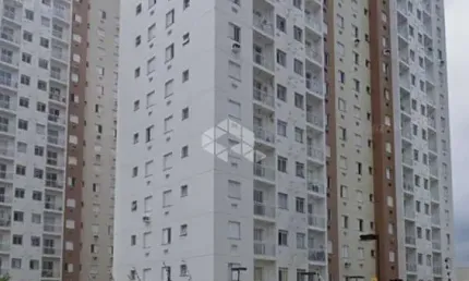 Apartamento com 2 quartos à venda na Rua Comendador Otto Carlos Golanda, 500, Cidade Ocian, Praia Grande