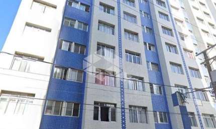 APTO 100 MTS DA PRAIA. 01 DORM. 01 VAGA, SEMI-MOBILIADO, ELEVADOR. GUILHERMINA, PRAIA GRANDE SP.
