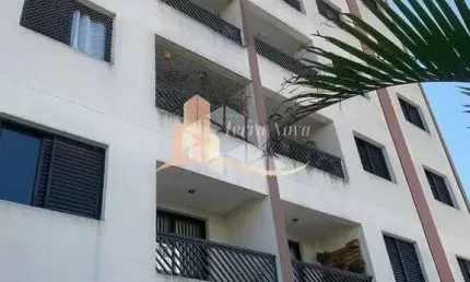 Apartmaneto disponível para venda e locação - itaquera - 3 dormitórios