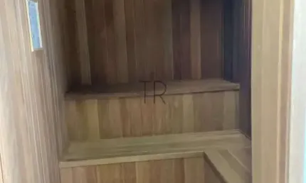 Apartamento com 2 quartos à venda na Vila Prudente, São Paulo 