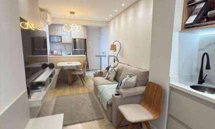 Apartamento com 2 quartos à venda na Vila Prudente, São Paulo 