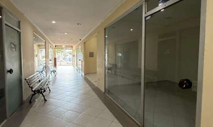 Sala comercial para alugar na Avenida Fernando Correa da Costa, 1610, Pico do Amor, Cuiabá