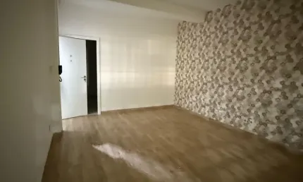 Sala comercial para alugar na Avenida Fernando Correa da Costa, 1466, Pico do Amor, Cuiabá
