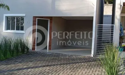 Sobrado novo em condominio de vila / suite com closet e varanda privativa   – jardim sumarezinho