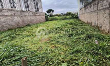 Oportunidade! Terreno de 360m2 a Venda no Parque Gabriel