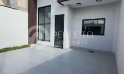 Casa com 3 dormitorios a venda, jardim vila verde, hortolandia/sp