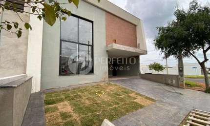 Casa a Venda – Olivio Franceschini, Hortolandia  Projeto Lindissimo | Suites Amplas | Piscina E Espaco Gourmet