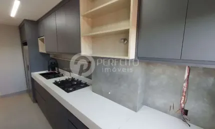 OPORTUNIDADE IMPERDIVEL! APARTAMENTO A VENDA NO INSIDE RESIDENCE / HORTOLANDIA