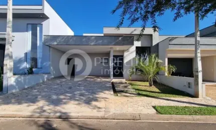 Imovel novo a venda –  3 quartos sendo uma suite com closet. aceita financiamento bancario