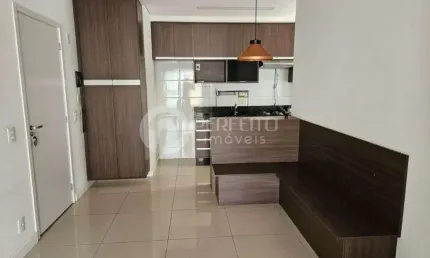 OPORTUNIDADE IMPERDIVEL! APARTAMENTO A VENDA NA AV. TEREZ ANA CECOMBREDA /HORTOLANDIA