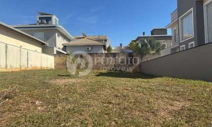 LOTE A VENDA – CONDOMINIO GREEN PARK | HORTOLANDIA - SP