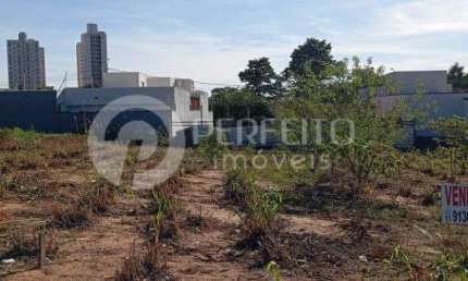 Terreno à venda na Rua Projetada 3, 250, Jardim Vila Verde, Hortolândia