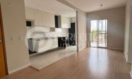 Apartamentos no Parque Gabriel em Hortolandia e uma otima opcao para morar.ULTIMAS UNIDADES