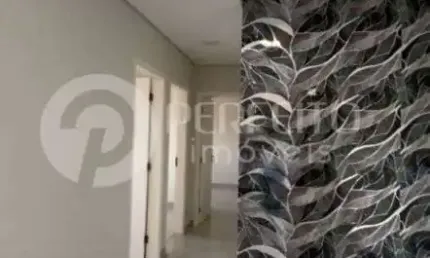 Vendo apartamento de 74 m2 – Altos do Gabriel  ?? Localizacao excelente: atras do Hotel Druds  Apartamento espacoso  com: 3 quartos sendo uma suite