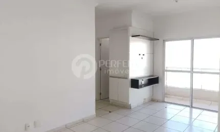 Oportunidade! Lindo Apartamento a Venda no Portal dos Cristais em Hortolandia/SP
