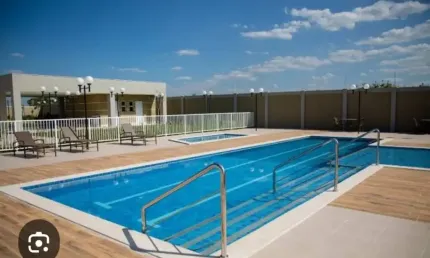 Casa em condomínio fechado com 3 quartos à venda na Rua J, Parque Atalaia, Cuiabá
