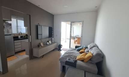 Casa em condomínio fechado com 2 quartos à venda na Avenida das Palmeiras, 20, Jardim Imperial, Cuiabá
