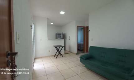 Apartamento no Chapada dos Sabiás - fundo da Cervejaria Louvada
