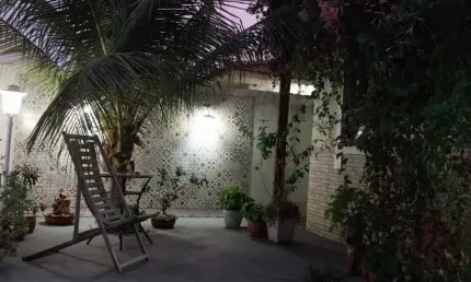 Casa com 3 quartos à venda na Rua Maria Dimpina Lobo Duarte, Boa Esperança, Cuiabá