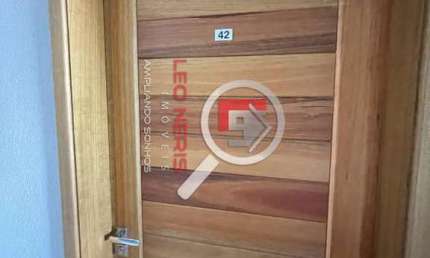 Cobertura com 3 quartos à venda na Rua Gaspar Soares, Jardim São Paulo (Zona Norte), São Paulo