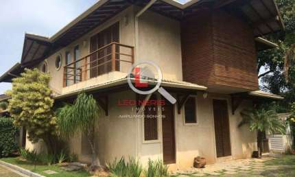 para à venda com 4 quartos  300.00 m2 no bairro Maresias, São Sebastião -